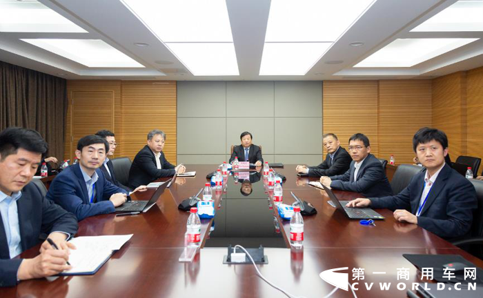 谭旭光1.png 谭旭光1.png