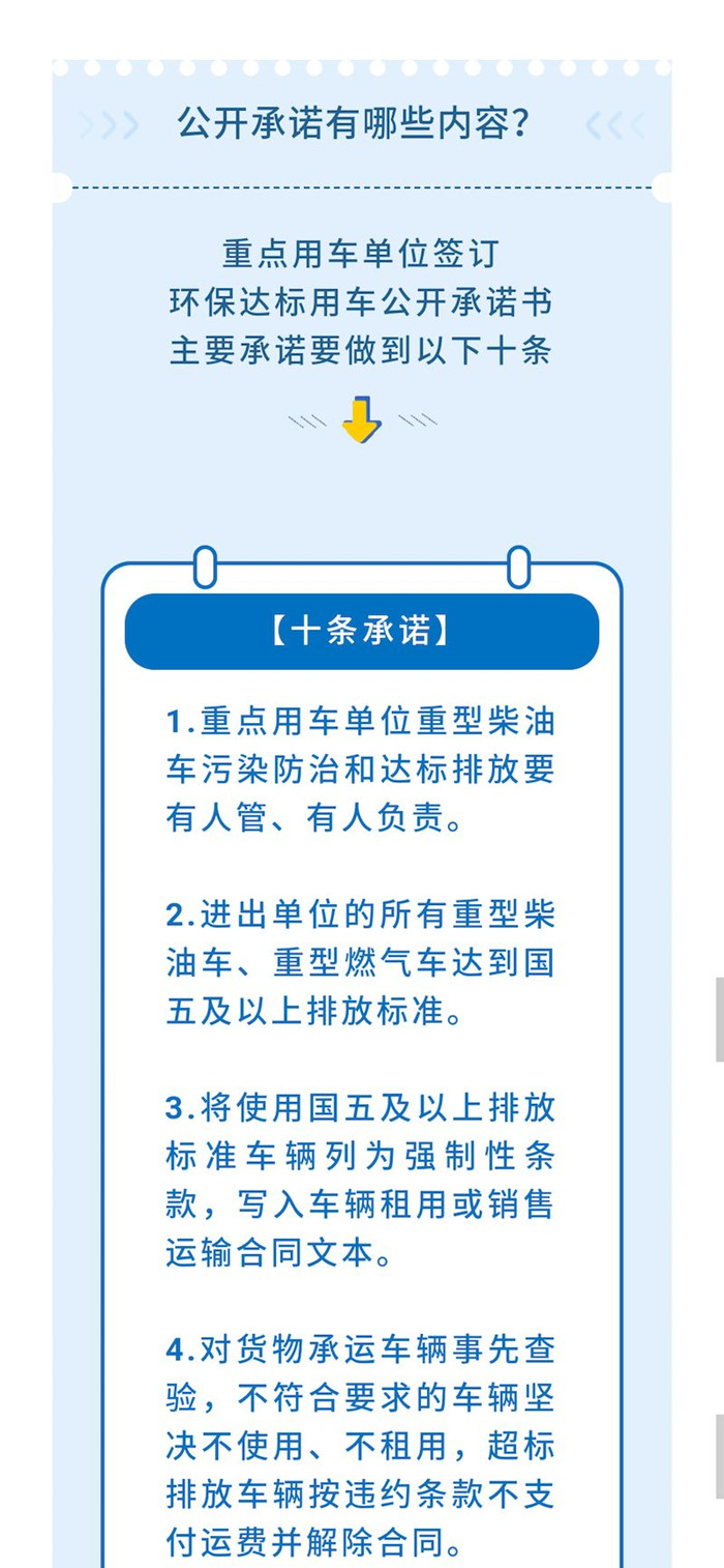 ŵ1.jpg