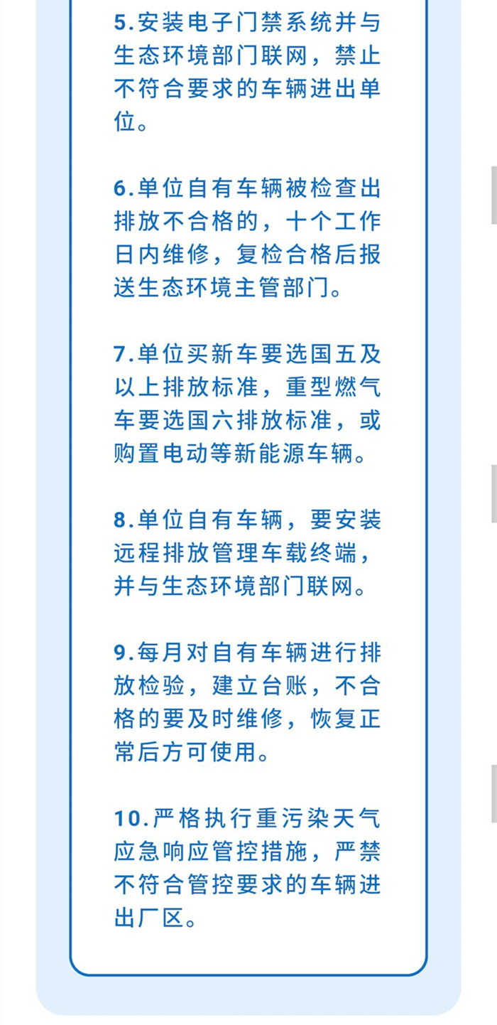 ŵ2.jpg