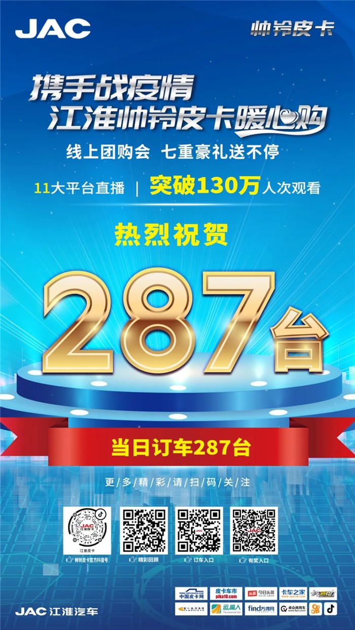 640.webp (5)_副本.jpg