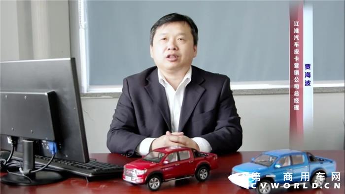 640.webp (7)_副本.jpg