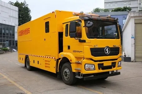 陕汽重卡14.webp.jpg 陕汽重卡14.webp.jpg