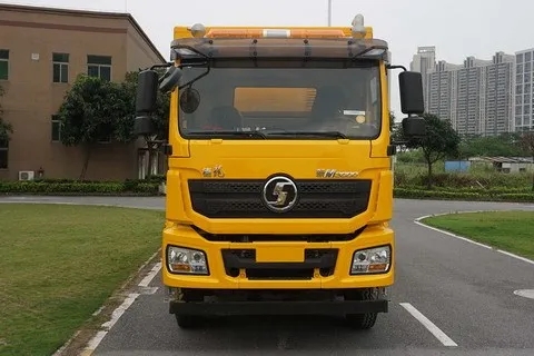 陕汽重卡15.webp.jpg 陕汽重卡15.webp.jpg