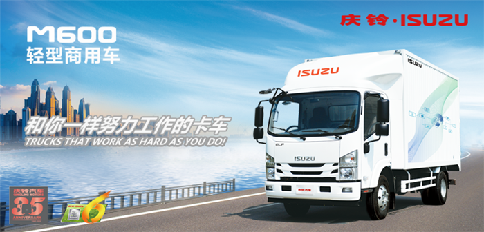 图片 5.png 图片 5.png