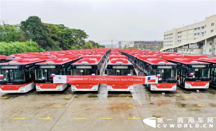 640.webp (5)_副本.jpg