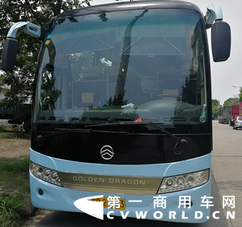 图片 4.png