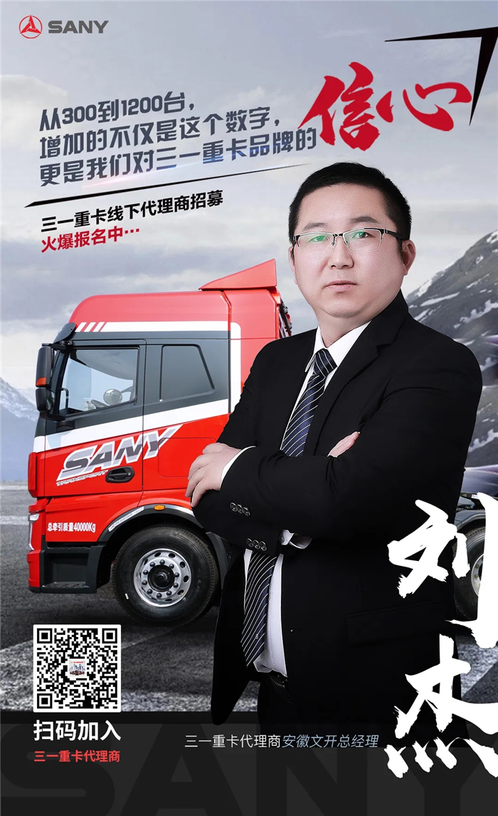 640.webp (19)_副本.jpg 640.webp (19)_副本.jpg