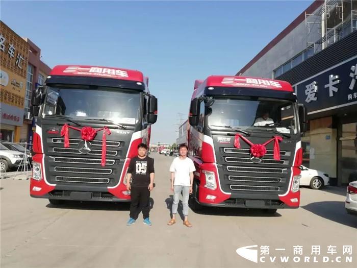640.webp (20)_副本.jpg