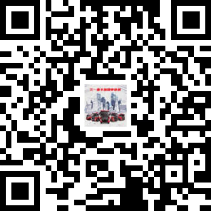 640.webp (29)_副本.jpg 640.webp (29)_副本.jpg