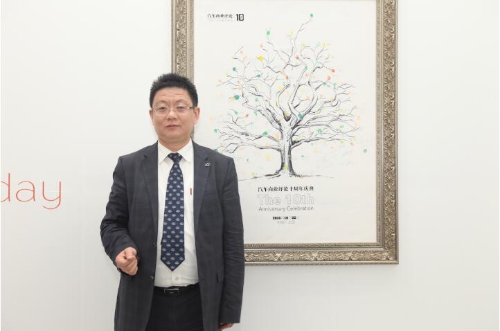 杨洪海.jpg 杨洪海.jpg