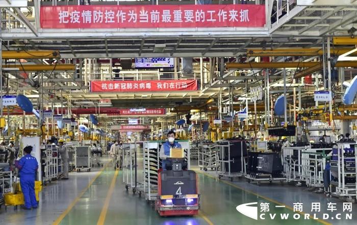 解放11.webp.jpg 解放11.webp.jpg