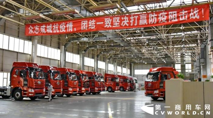 解放14.webp.jpg 解放14.webp.jpg