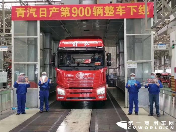 解放15.webp.jpg 解放15.webp.jpg