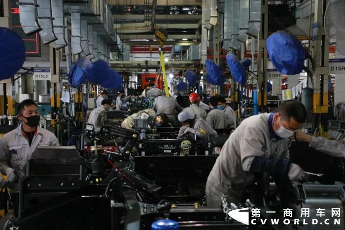 解放16.webp.jpg 解放16.webp.jpg