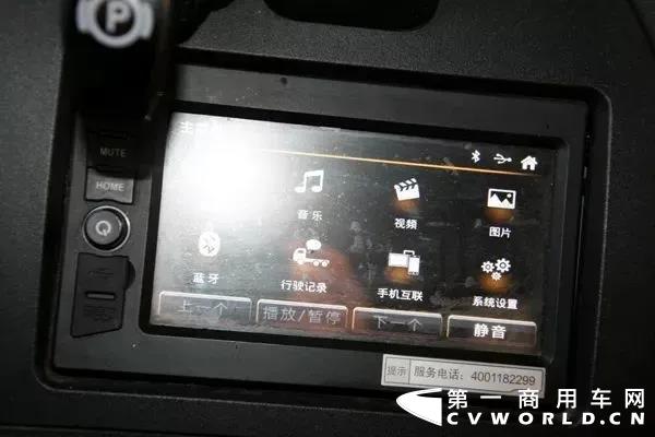 解放27.webp.jpg 解放27.webp.jpg