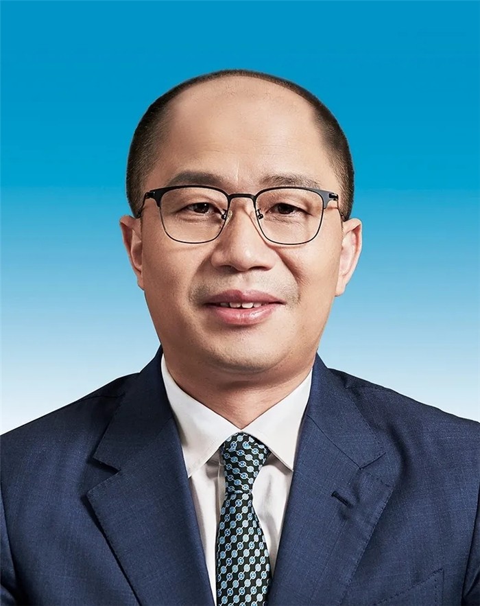 陈昊_副本.jpg