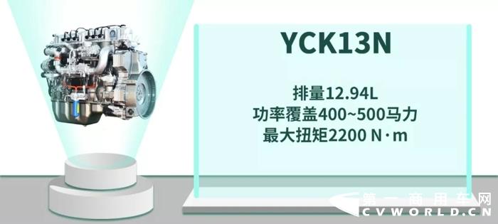 玉柴发动机2.webp.jpg 玉柴发动机2.webp.jpg