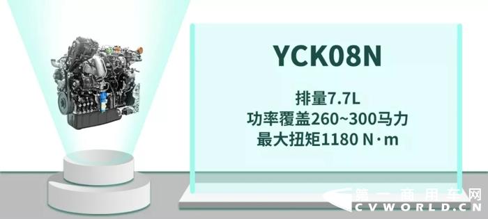 玉柴发动机4.webp.jpg 玉柴发动机4.webp.jpg
