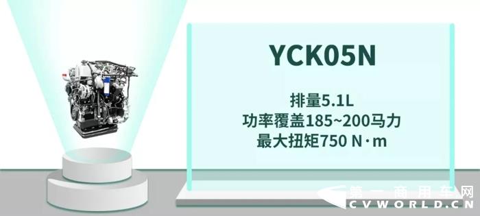 玉柴发动机5.webp.jpg 玉柴发动机5.webp.jpg