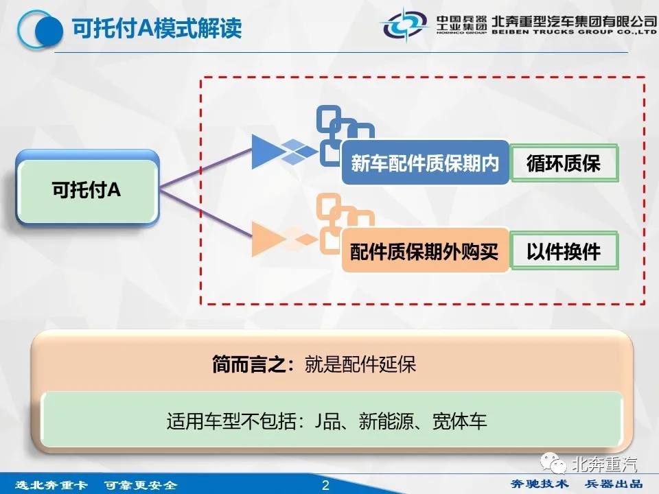 北奔8.webp.jpg 北奔8.webp.jpg