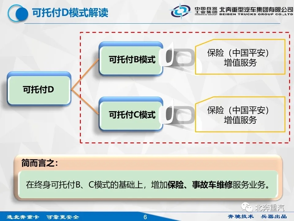 北奔12.webp.jpg 北奔12.webp.jpg