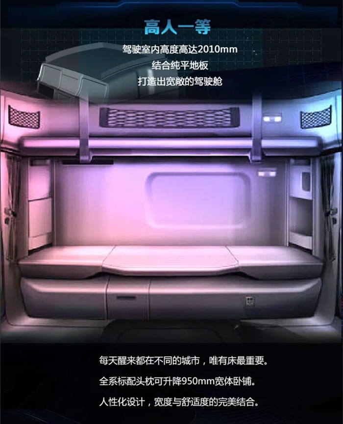 S200_5.jpg