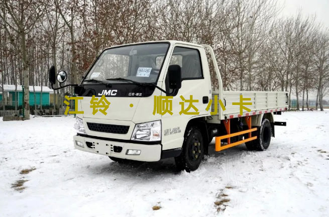 江铃顺达1.jpg