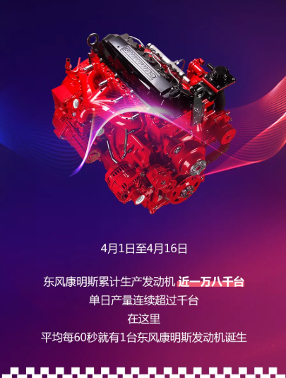 翵˹1.png