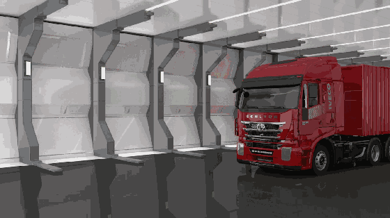 ΢ͼƬ_20200420110208.gif