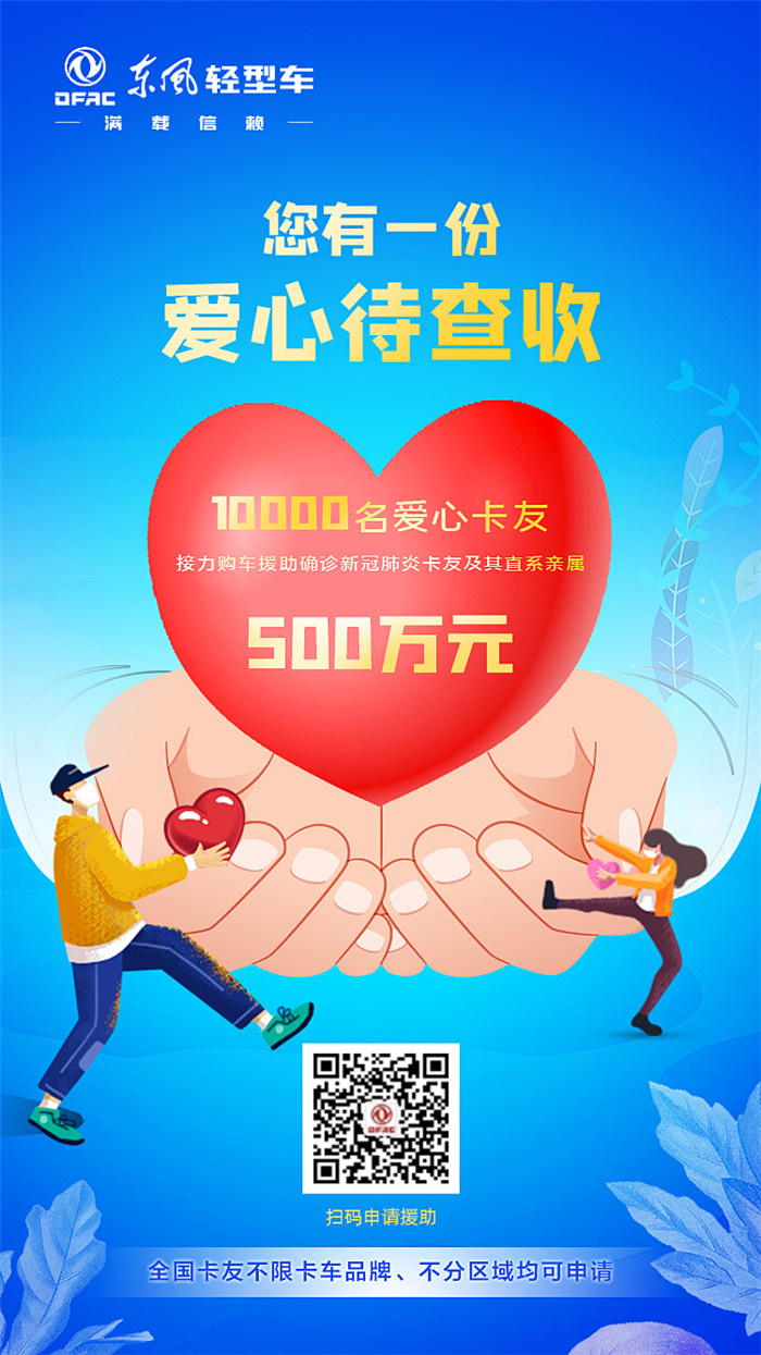 东风补助1.png