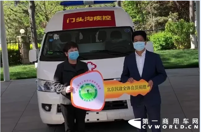 图雅诺3.png 图雅诺3.png