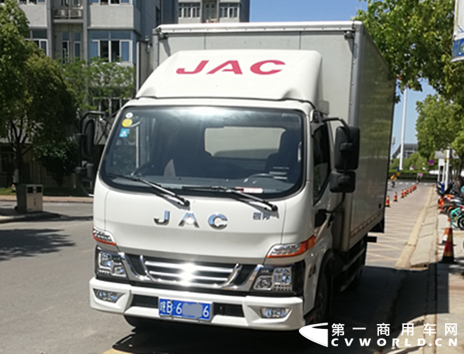 江淮5.png 江淮5.png