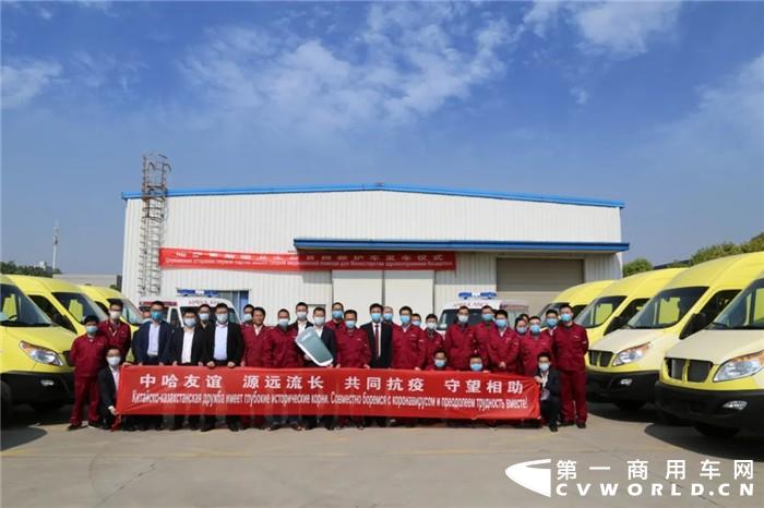江淮救护车01.jpg