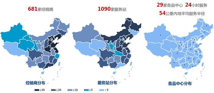 解放15_副本.png