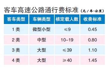 客车.webp.jpg 客车.webp.jpg