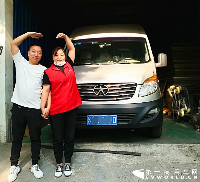 微信图片_20200430105757_副本.jpg 微信图片_20200430105757_副本.jpg