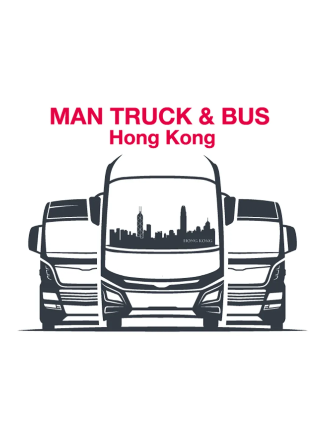 曼恩1.png 曼恩1.png