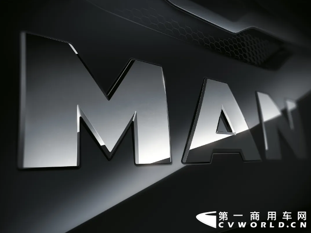 曼恩4.png 曼恩4.png