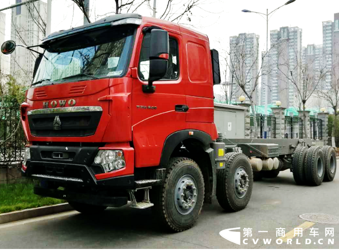 自卸车1.png 自卸车1.png