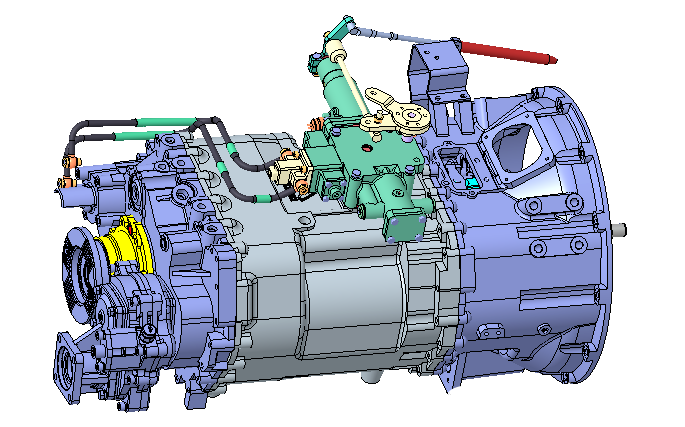 自卸车3.png 自卸车3.png