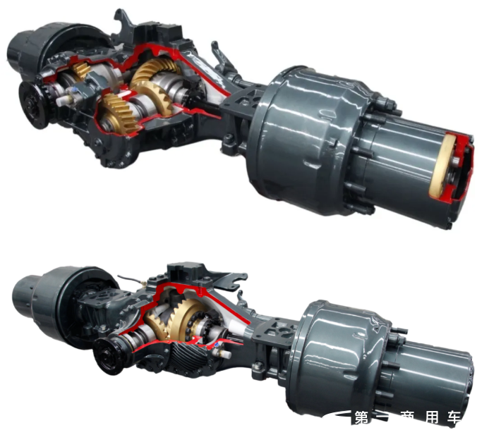 自卸车4.png 自卸车4.png