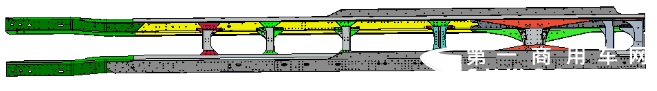 自卸车5.png 自卸车5.png