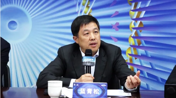 上汽轻卡2.png 上汽轻卡2.png