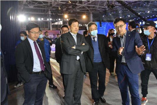 上汽轻卡3.png 上汽轻卡3.png
