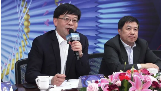 上汽轻卡4.png 上汽轻卡4.png