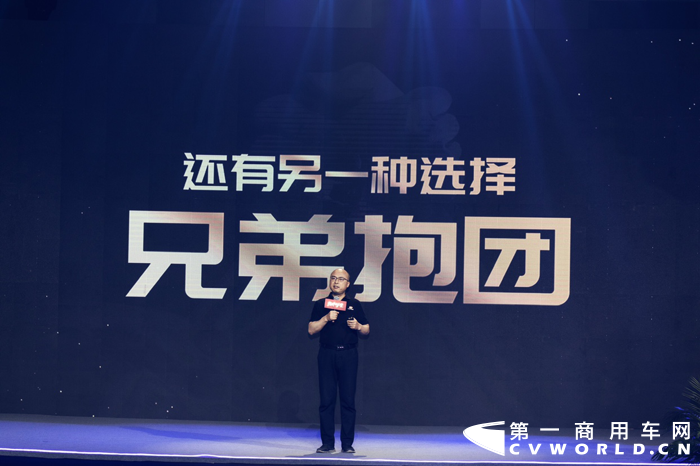 卡友节3.png 卡友节3.png