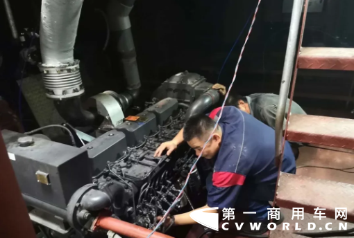 上柴3.png 上柴3.png