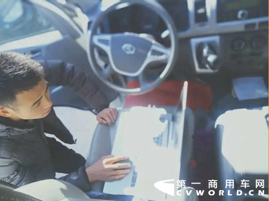 上柴7.png 上柴7.png