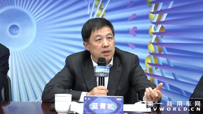 上汽11.jpg 上汽11.jpg
