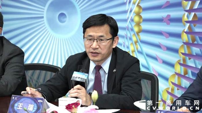 上汽12.jpg 上汽12.jpg